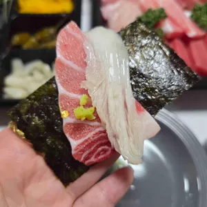 오늘도참치정육점 사진