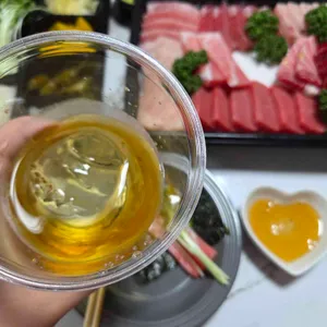 오늘도참치정육점 사진