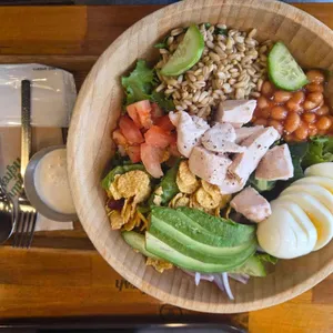 어게인리프레쉬 사진 1