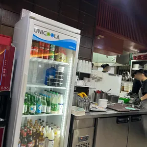 밀양손만두 리뷰 사진