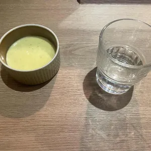 카츠모리조 대표 사진