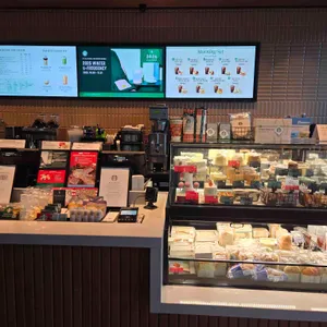 스타벅스 리뷰 사진