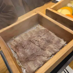 하나샤브샤브 리뷰 사진