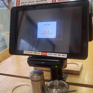 가마솥순대국밥 리뷰 사진