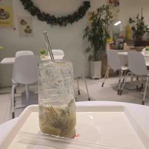 미니페르 사진 1