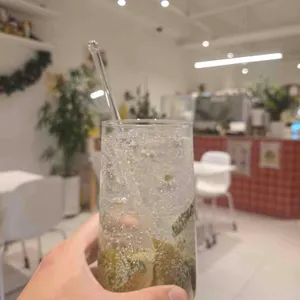 미니페르 사진 2