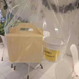 미니페르 리뷰 사진