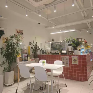 미니페르 리뷰 사진