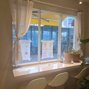 미니페르 리뷰 사진