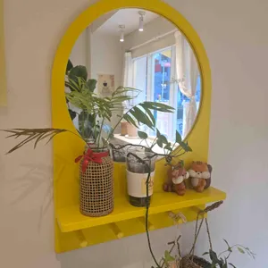 미니페르 리뷰 사진