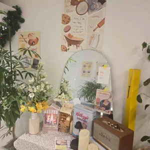 미니페르 리뷰 사진