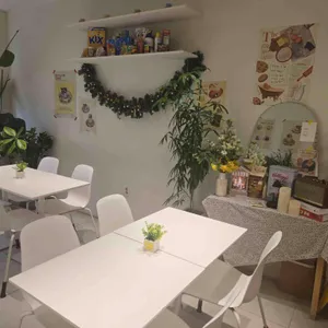 미니페르 리뷰 사진