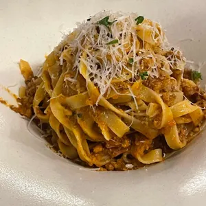 볼로니아 대표 사진