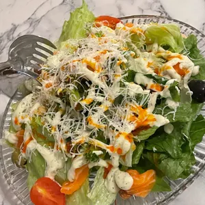 볼로니아 대표 사진