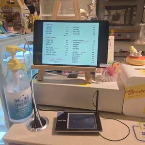 미니페르 리뷰 사진