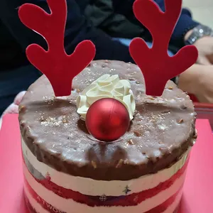 투썸플레이스 사진 1