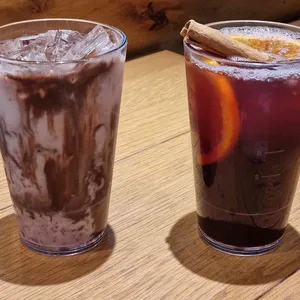 투썸플레이스 리뷰 사진