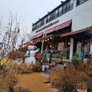 투썸플레이스 리뷰 사진