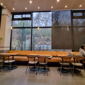 투썸플레이스 리뷰 사진