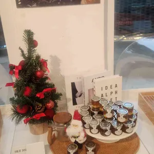 브루다 리뷰 사진