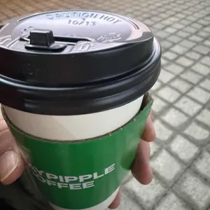 그레이핍플 사진