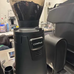 그레이핍플 리뷰 사진