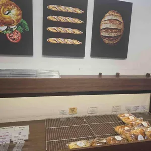 과자섬 리뷰 사진