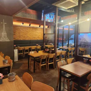 쥬뗌치킨 리뷰 사진