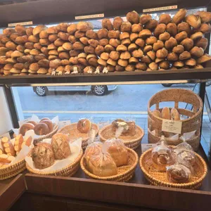 과자섬 리뷰 사진