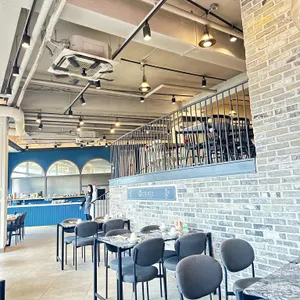 친츠 리뷰 사진