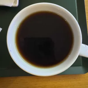 메가MGC커피 사진