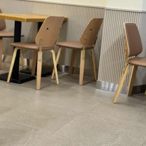 메가MGC커피 리뷰 사진