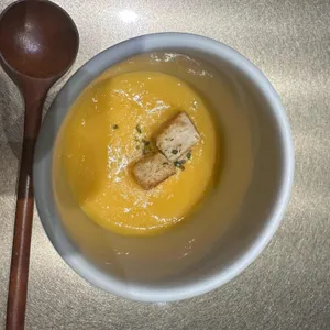 스시다케루 사진