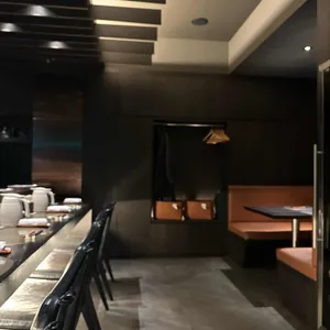 스시다케루 리뷰 사진