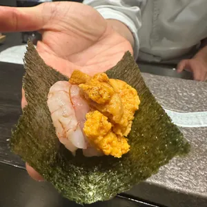 스시다케루 사진