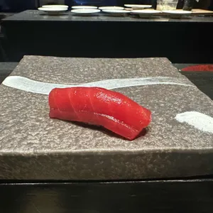 스시다케루 리뷰 사진