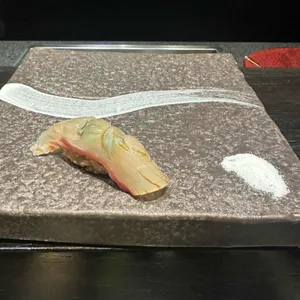 스시다케루 사진