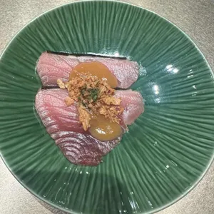 스시다케루 사진