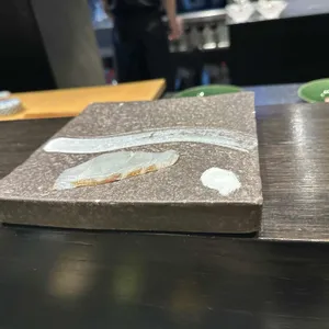 스시다케루 리뷰 사진