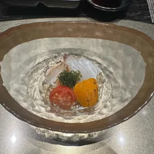 스시다케루 사진