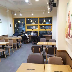 메가MGC커피 리뷰 사진