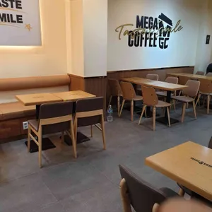 메가MGC커피 리뷰 사진