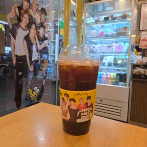 메가MGC커피 사진 2