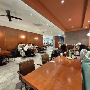 호우섬 리뷰 사진