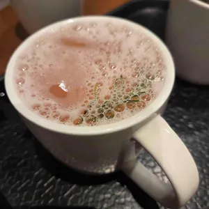 스타벅스 사진 1