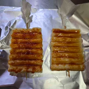 뚱이떡볶이 대표 사진