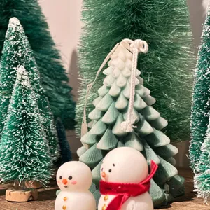 러스틱 리뷰 사진