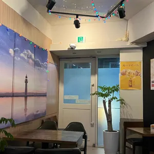 대부호프 리뷰 사진