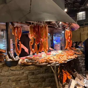 달맞이광장바베큐 리뷰 사진