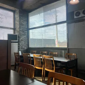 남양로500 리뷰 사진